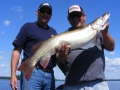 aug19theaglelake40inches