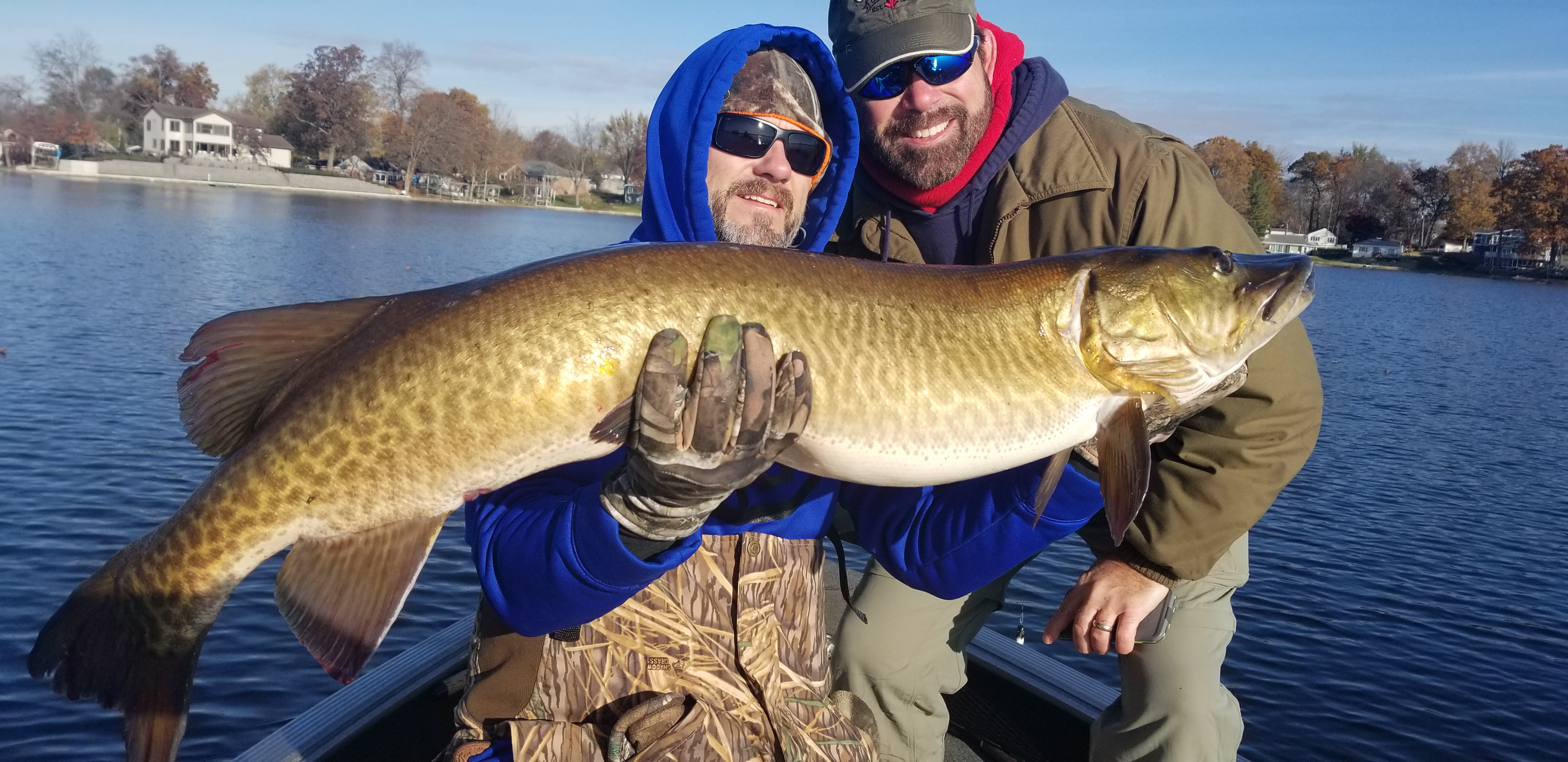 Indiana Fishing License - f9ncnko