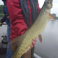 20160604_144647