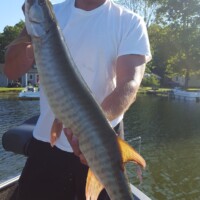 20160904_092910