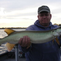 31halfincheswebsterlake