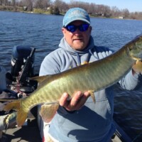 32-incher-webster