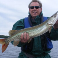 32inchesindianlakeaug17th