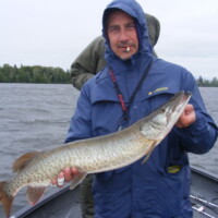 33inchesindianlakeaug16th