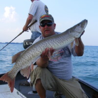 42-inches-july-8th-2010