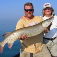 42-inches-july-8th