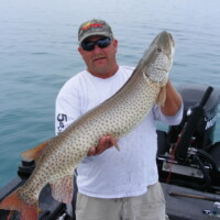 43-incher-july-13th