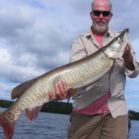 43halfinchesordlakeaug13th