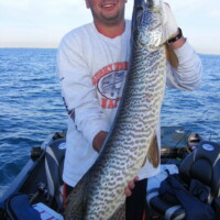 45-inch-tiger-musky-july-9th