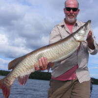 47incheraug13thordlake