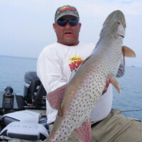 48-inches-july-12