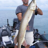 49half-inches-july-9th