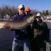 50-incher-guide-for-a-day-2014