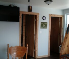 IMG_20150424_100537070