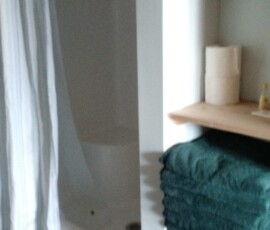 IMG_20150424_100614429