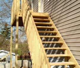 IMG_20150424_100825300