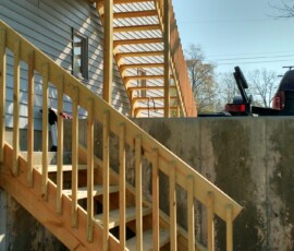 IMG_20150424_100848691_HDR