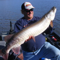 aug18thordlake44inches