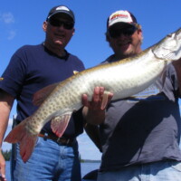 aug19theaglelake40inches