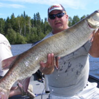 august13th44inches