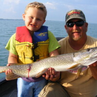 colts-33-inch-pike-small-bucktail