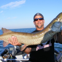 july-11th-43inches