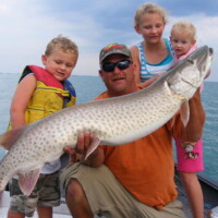 july11th-50-inches