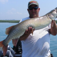 july7th40inches