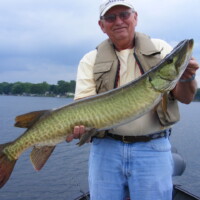 june2ndfish1
