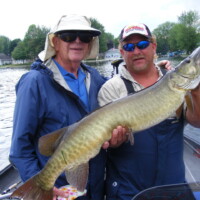 june2ndfish2