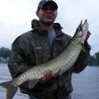june5thfish1