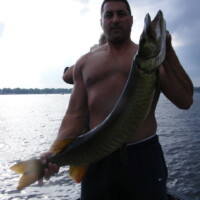 june5thfish3