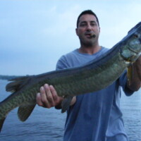 june5thfish4