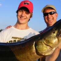 m29thfish4