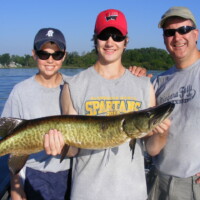 m30thfish3