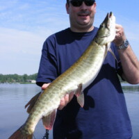 may26thfish2