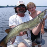 may27thfish2
