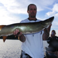may28thfish1