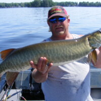 may28thfish4