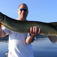 may29thfish1