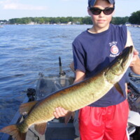 may29thfish3
