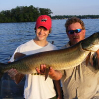 may29thfish4
