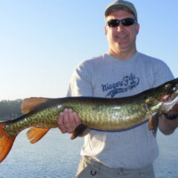 may30thfish1