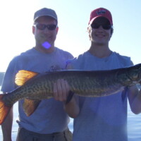 may30thfish3