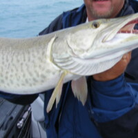 musky2010