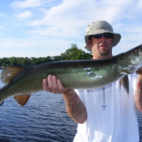 my28thfish2