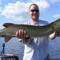 my28thfish7