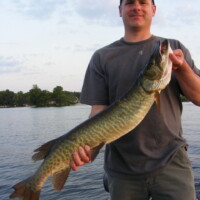 my28thfish9
