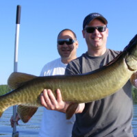 my29thfish2