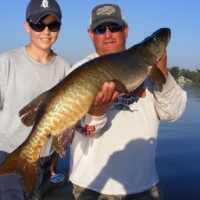 my30thfish2